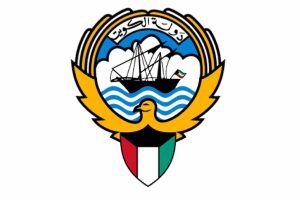 Gloabl 8a-01
