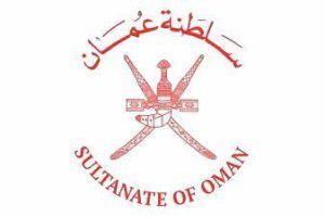 Oman 4a-01