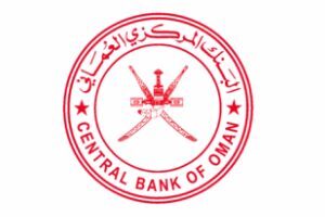 oman 3a-01