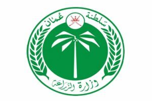 oman 7a-01