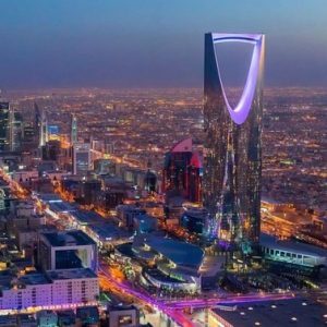 KSA