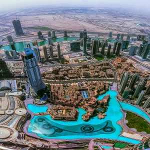 UAE