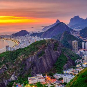 brasil