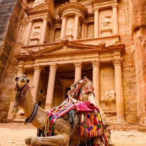 jordania