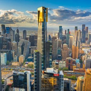 melbourne-skydeck