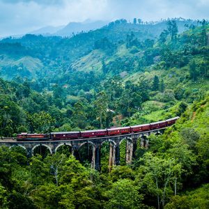 sri-lanka