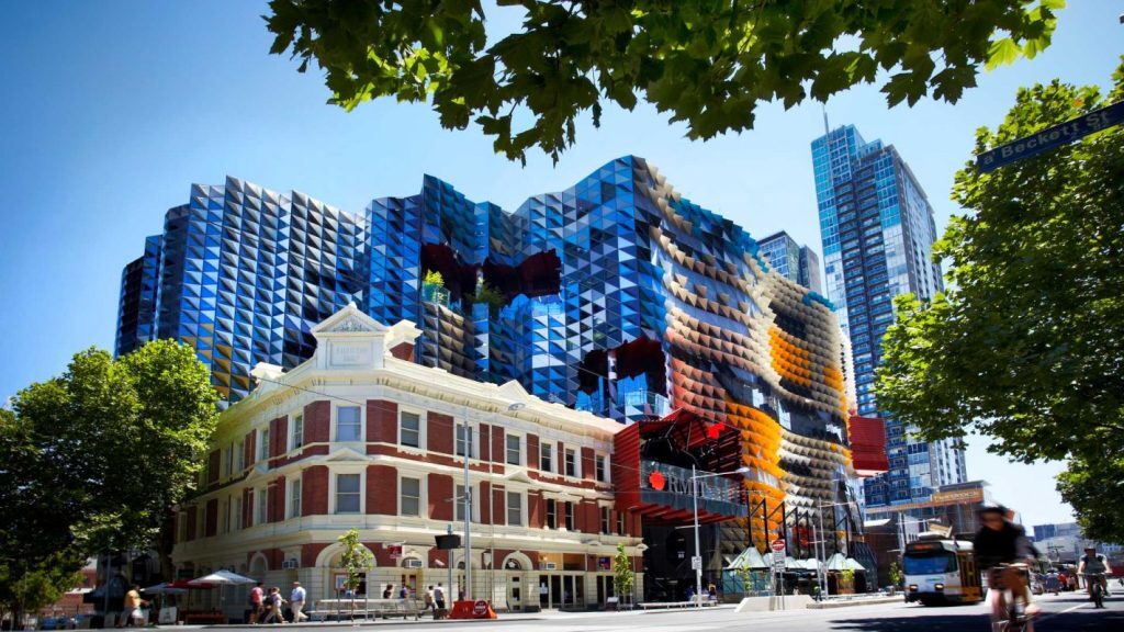 RMIT University